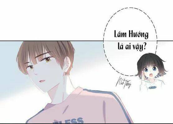 Chương 37 - Trang 3