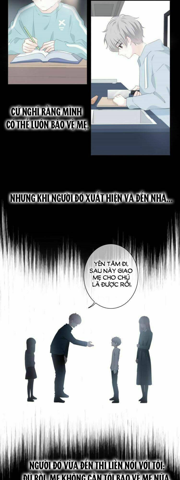 Chương 4 - Trang 18