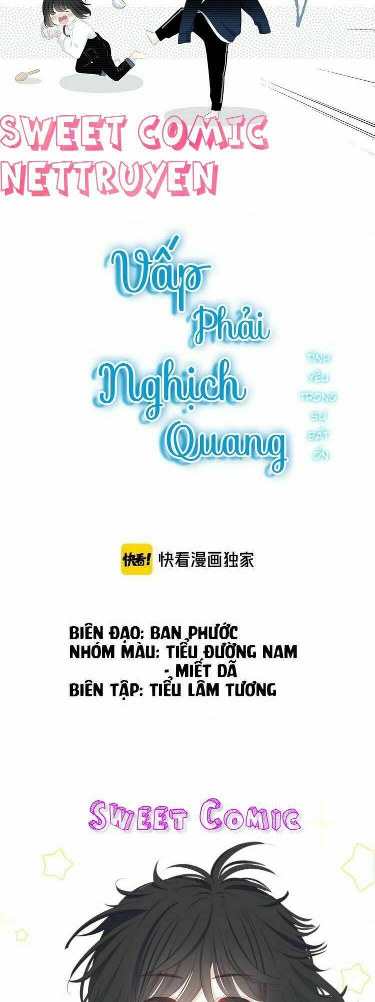 Chương 4 - Trang 3