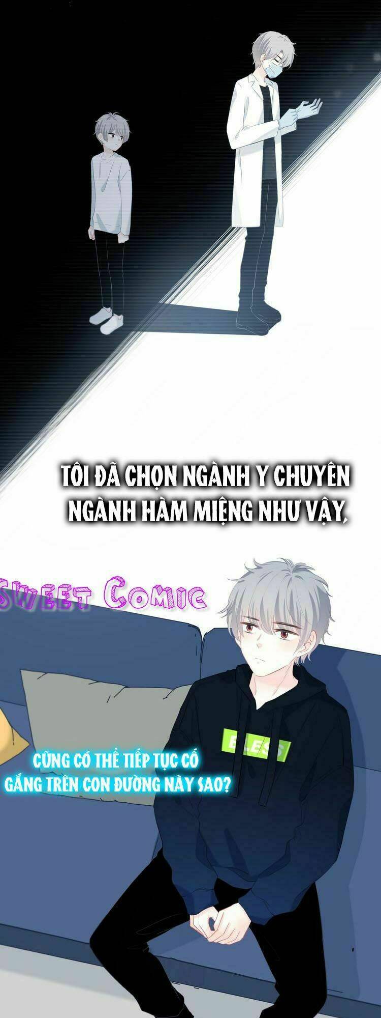 Chương 4 - Trang 21