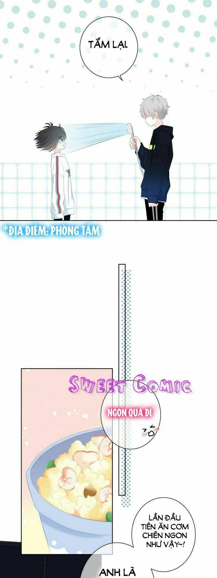 Chương 4 - Trang 5