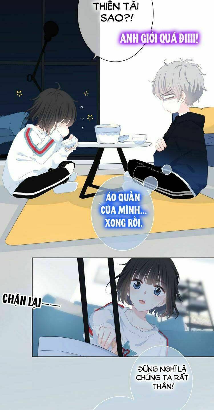 Chương 4 - Trang 6