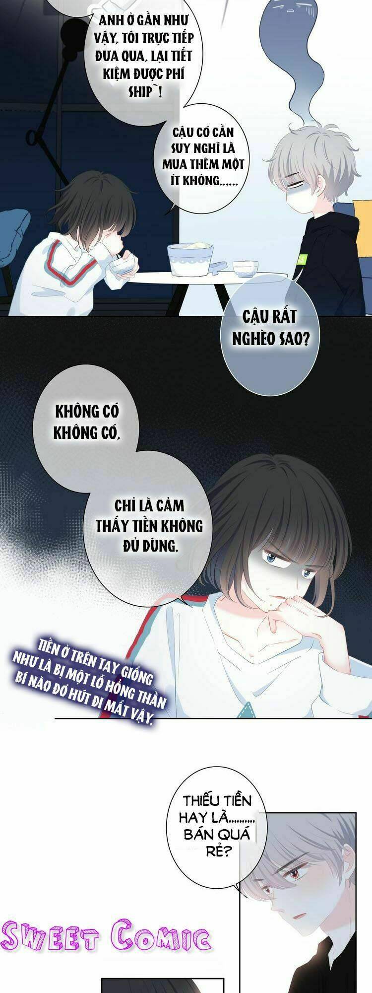 Chương 4 - Trang 9