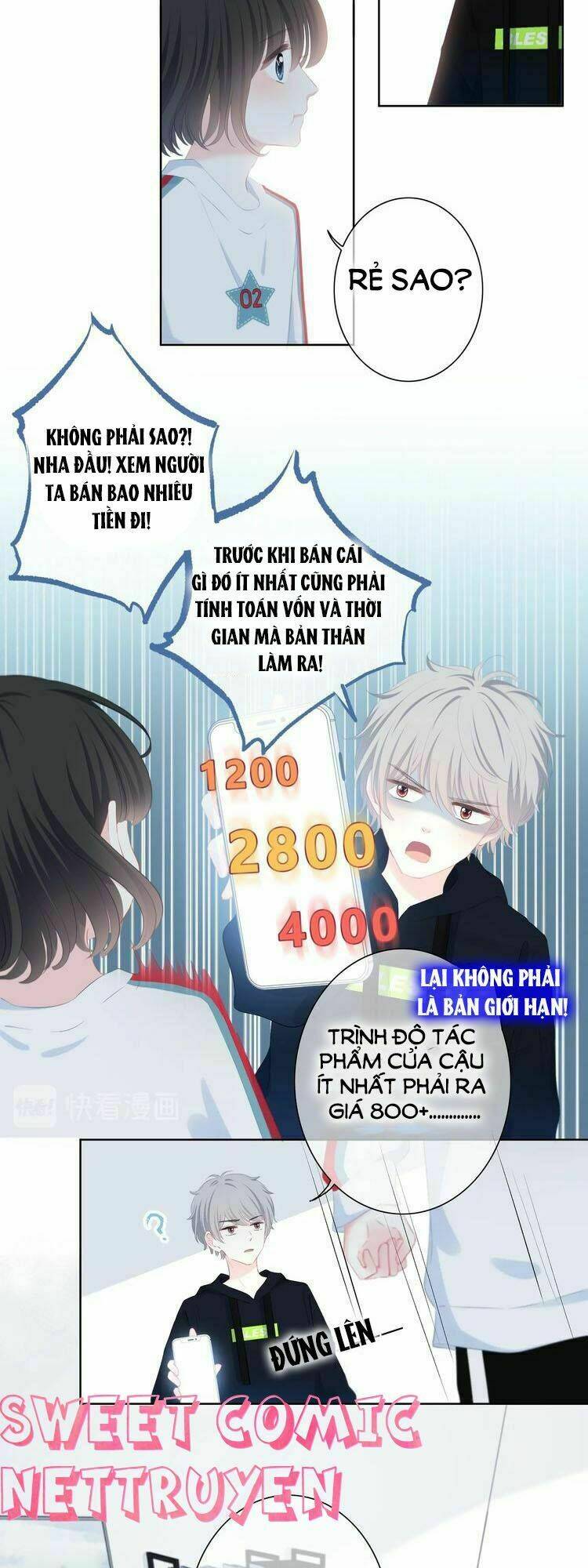 Chương 4 - Trang 10