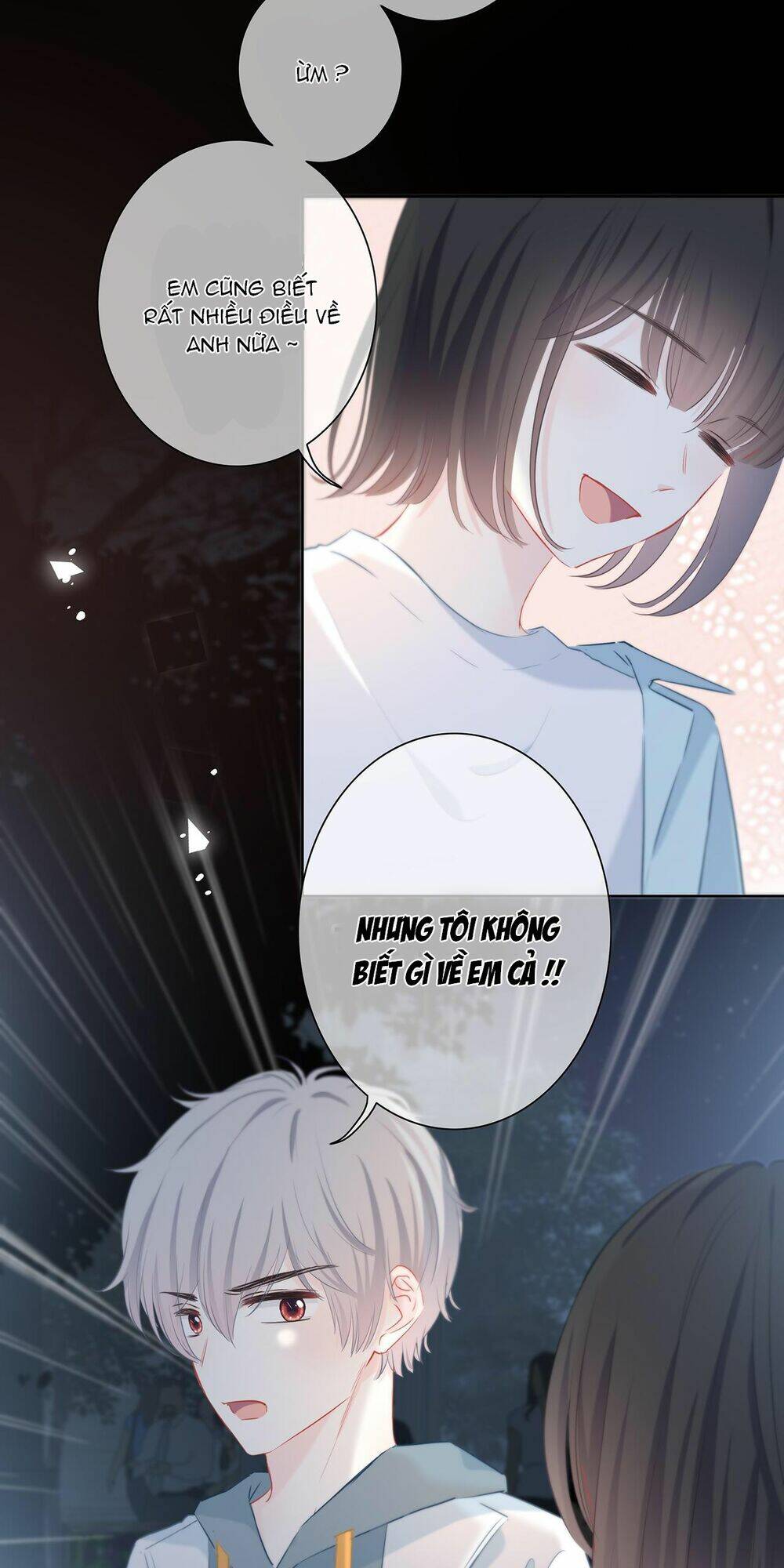 Chương 41 - Trang 17