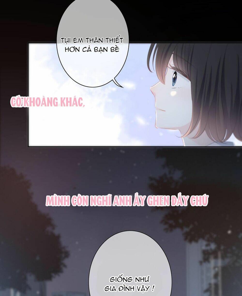 Chương 41 - Trang 4