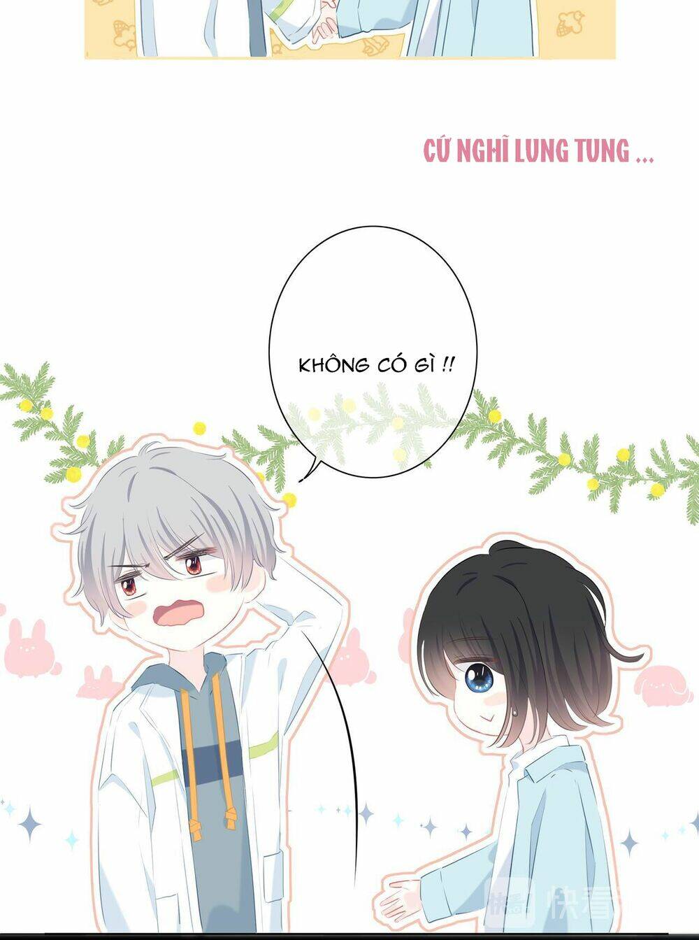 Chương 41 - Trang 6