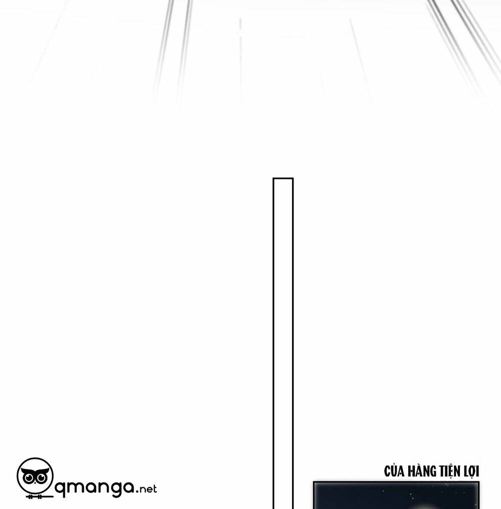 Chương 42 - Trang 22