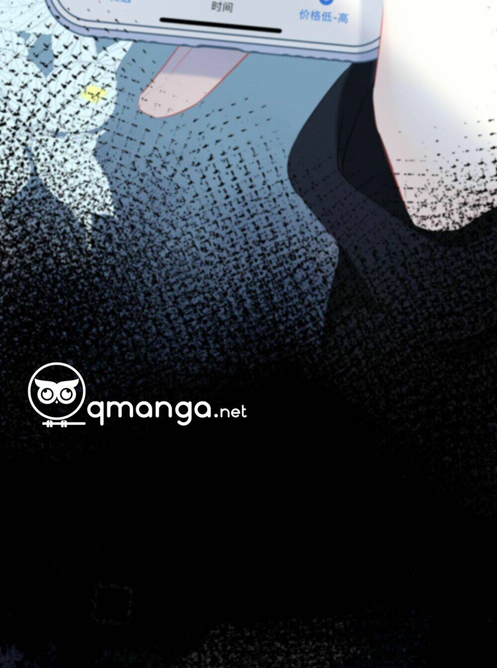 Chương 42 - Trang 33