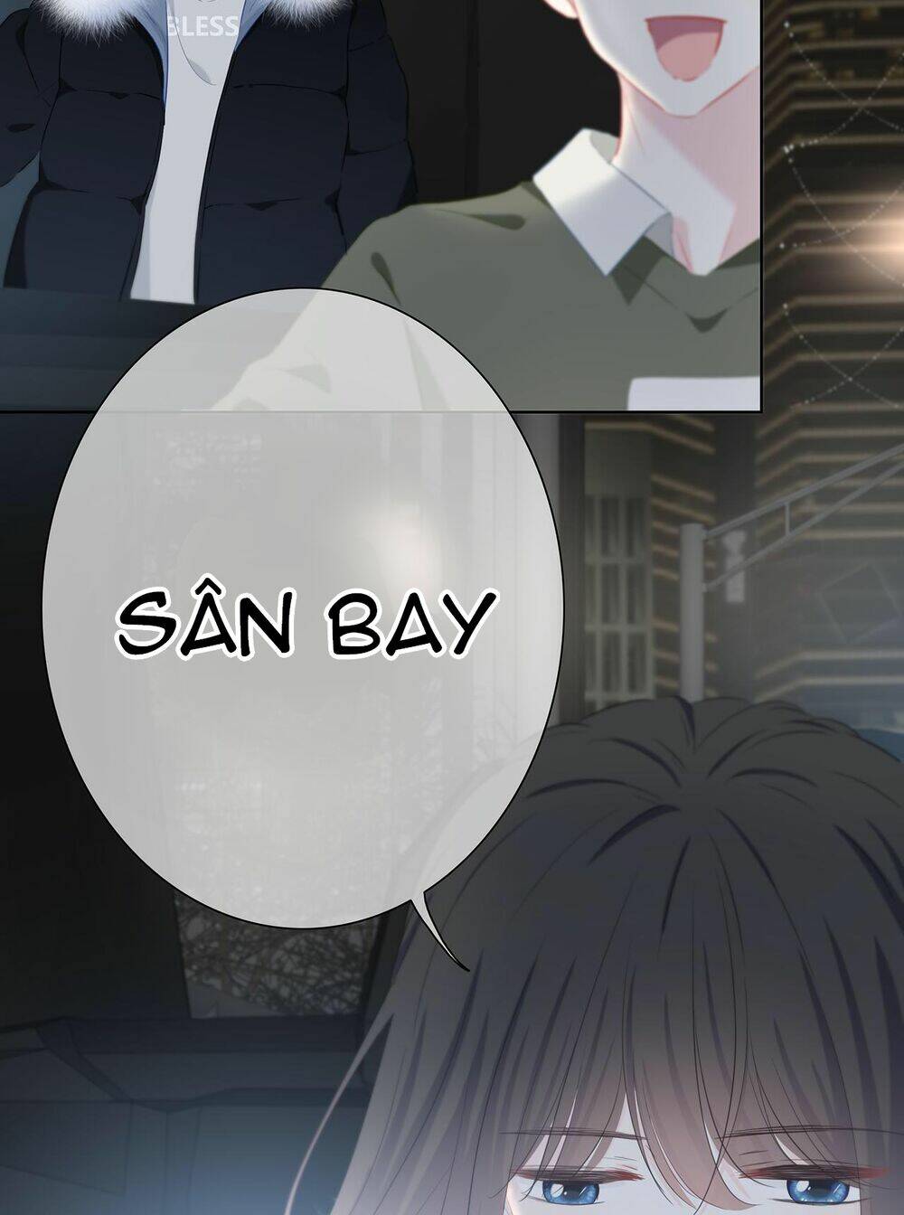 Chương 42 - Trang 37