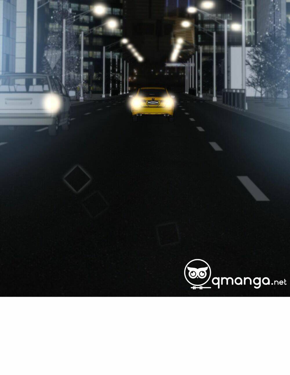 Chương 42 - Trang 39