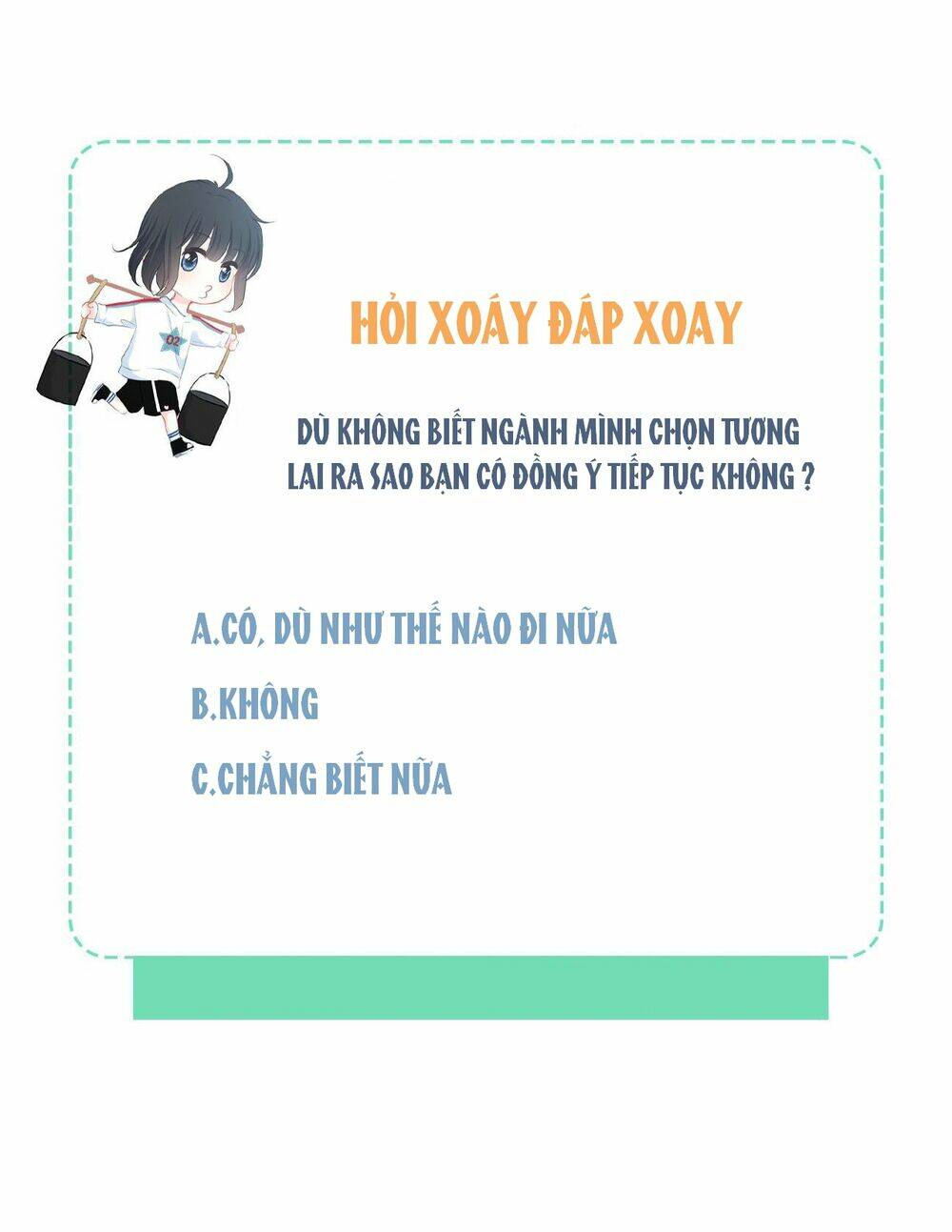 Chương 42 - Trang 40