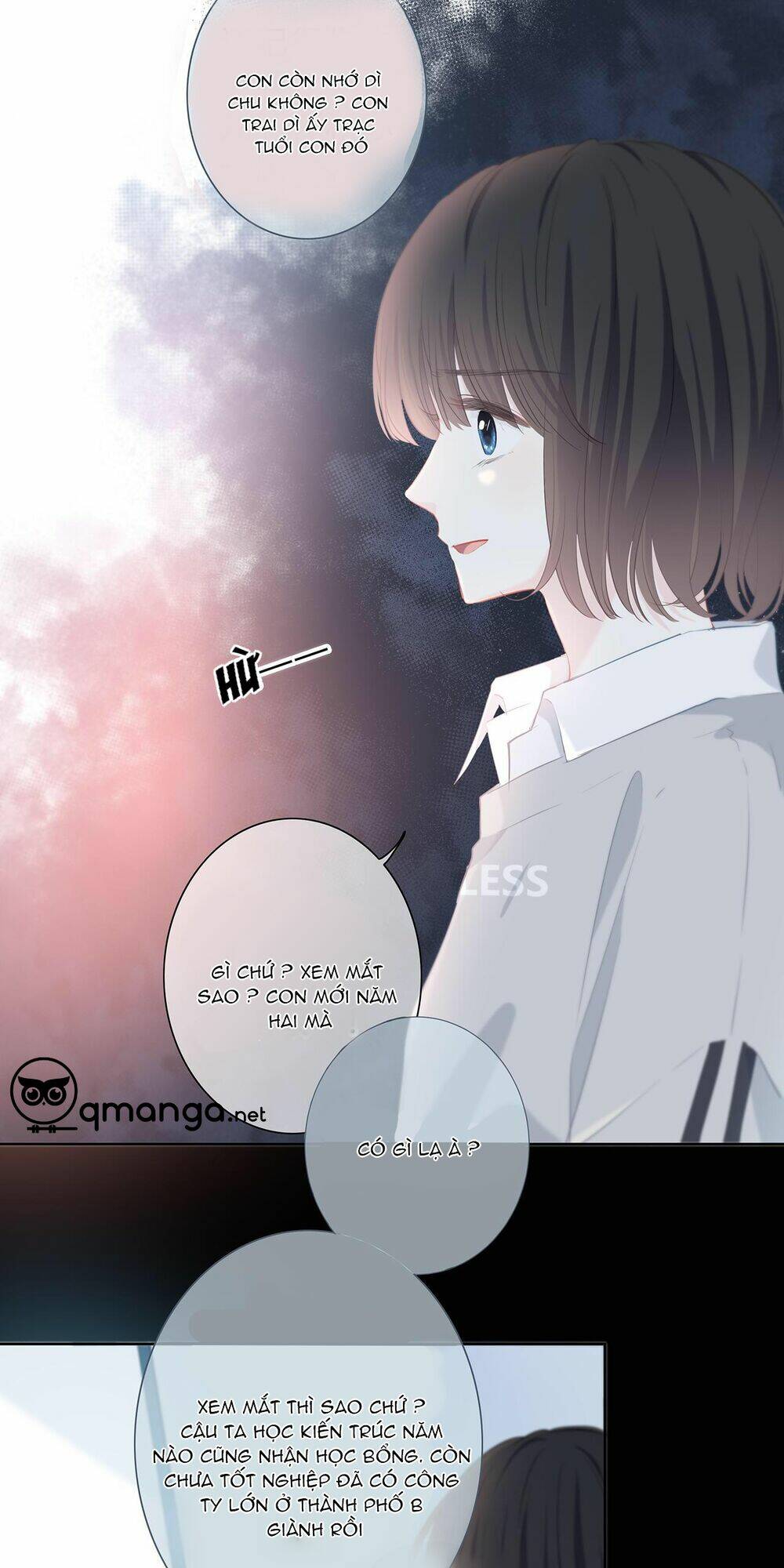 Chương 42 - Trang 5