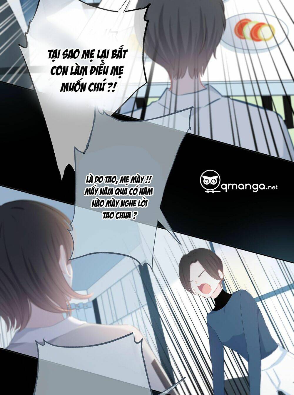 Chương 42 - Trang 10