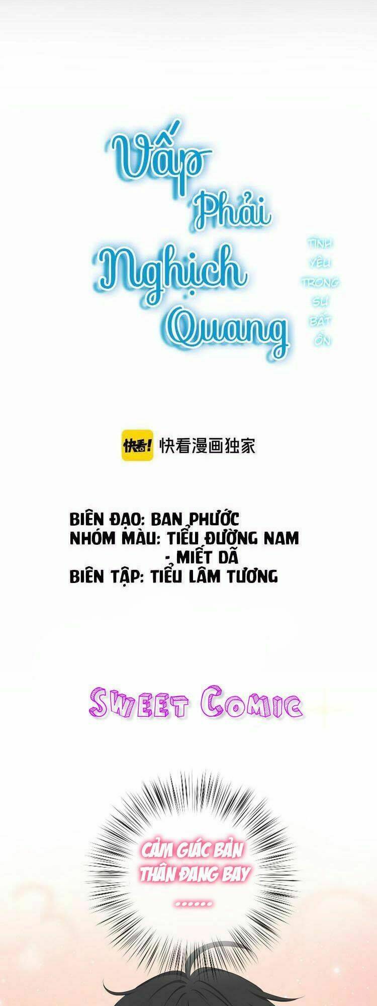 Chương 5 - Trang 3