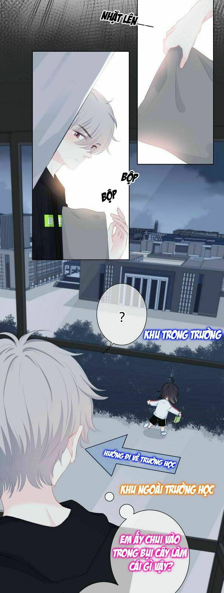 Chương 5 - Trang 7