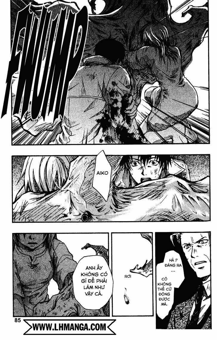 Chương 17 - Trang 15