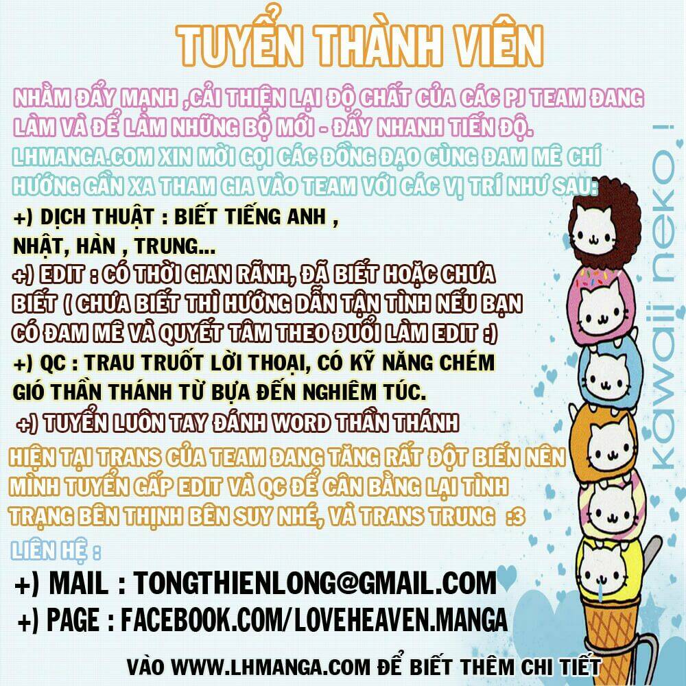 Chương 17 - Trang 37