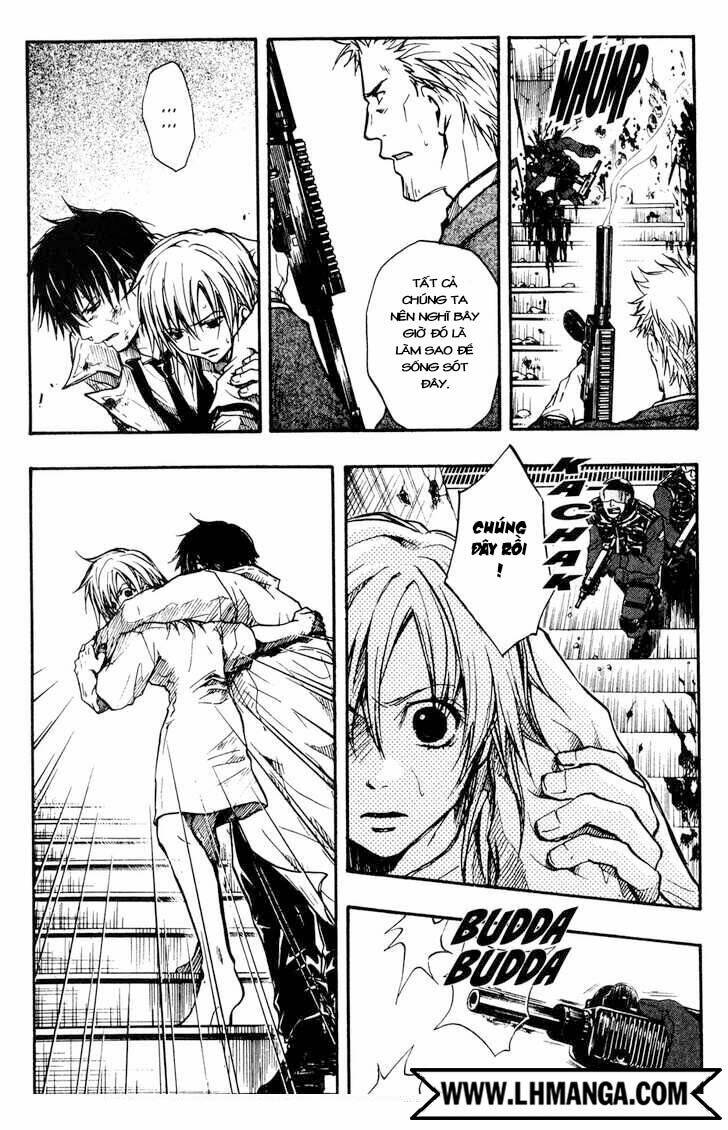 Chương 18 - Trang 7