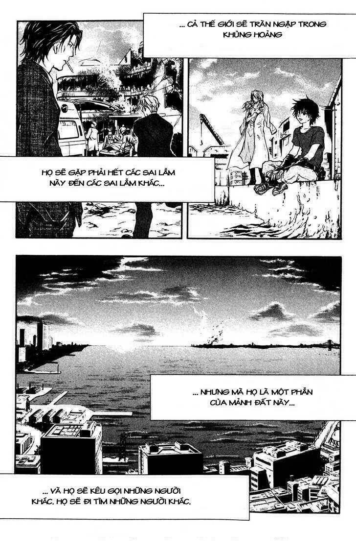 Chương 19 - Trang 41
