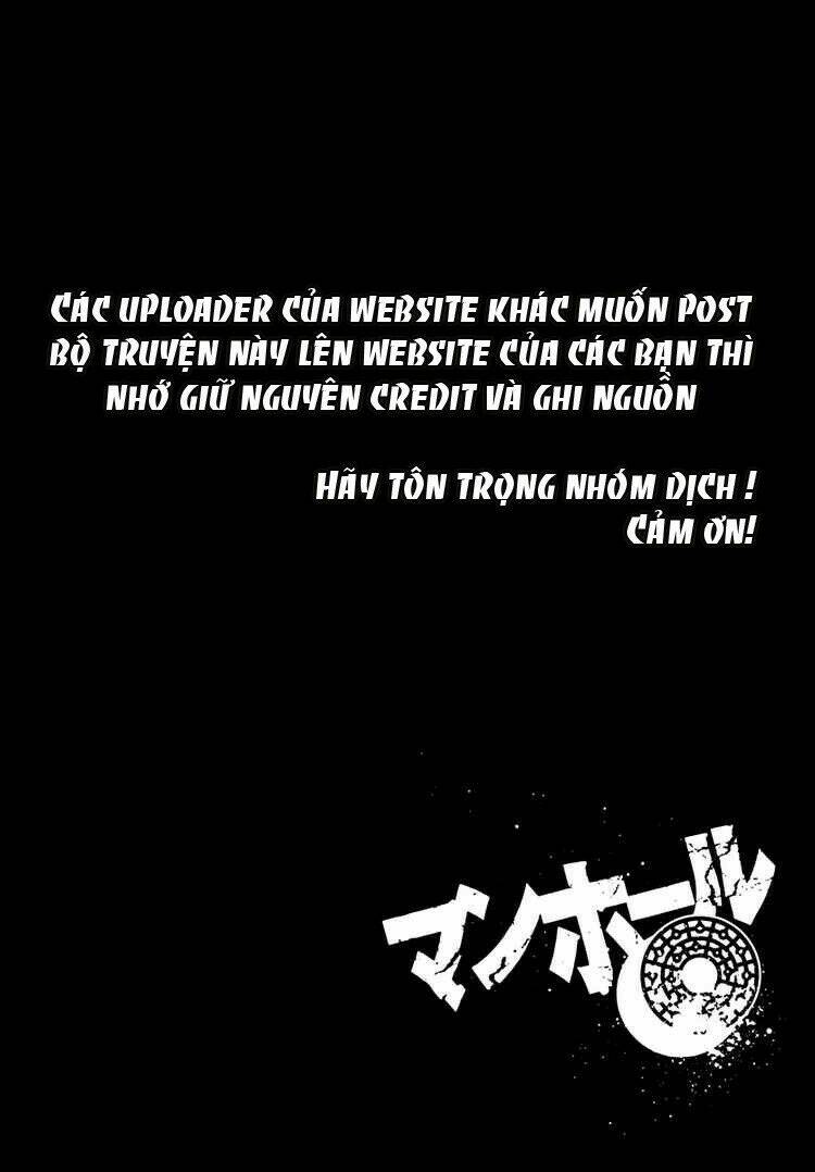 Chương 4 - Trang 1