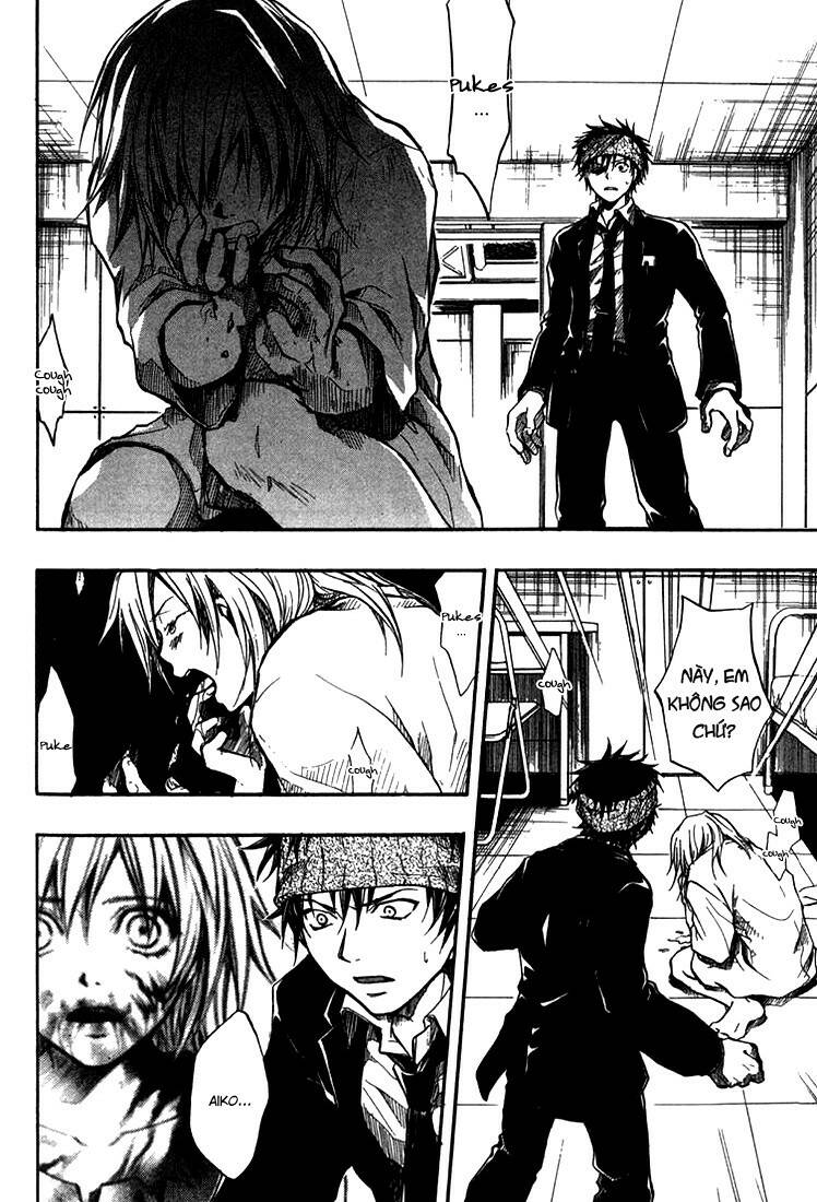 Chương 6 - Trang 26