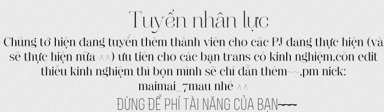 Chương 1.2 - Trang 37