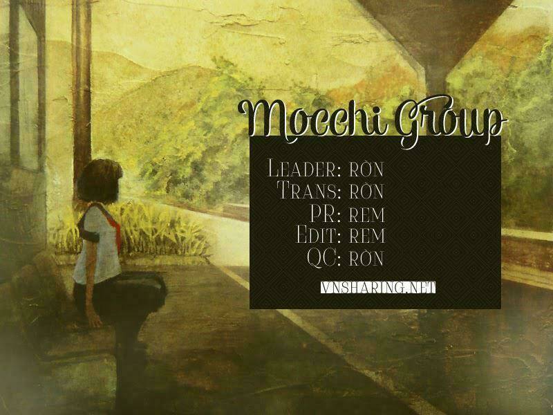 Chương 2.2 - Trang 1