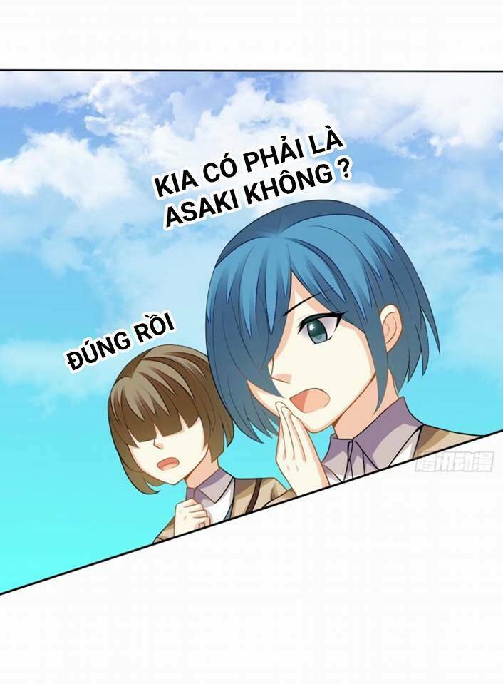 Trang 15