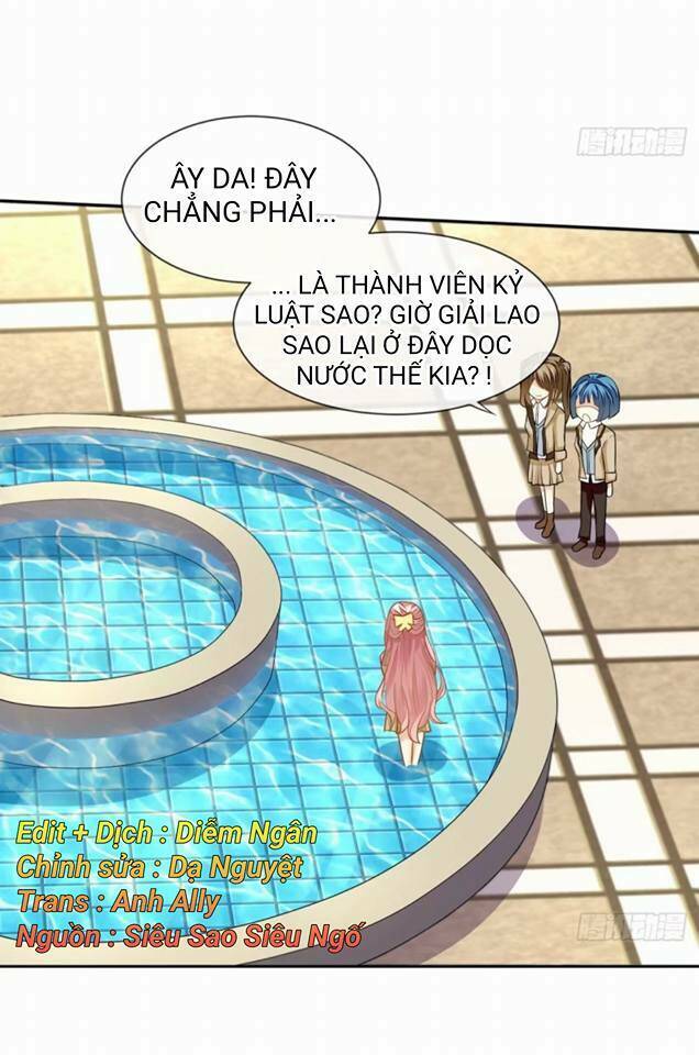 Trang 17