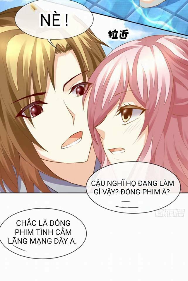 Trang 21