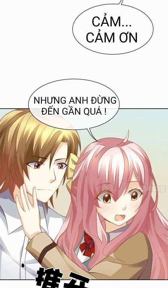 Trang 25