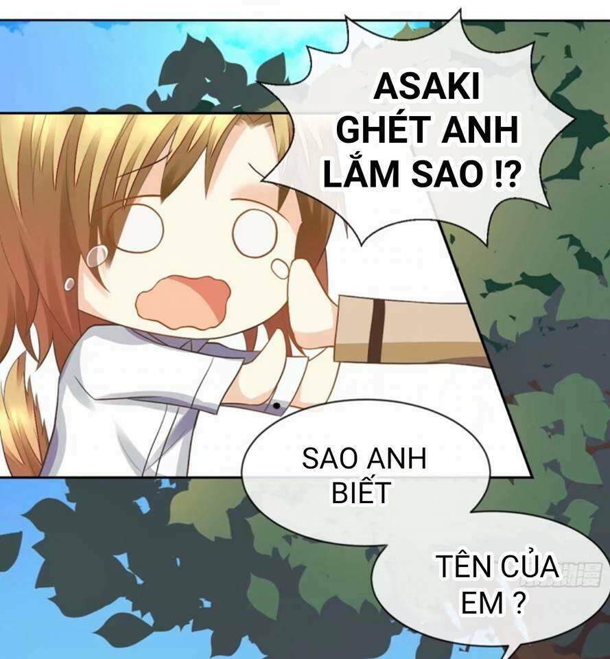 Trang 26
