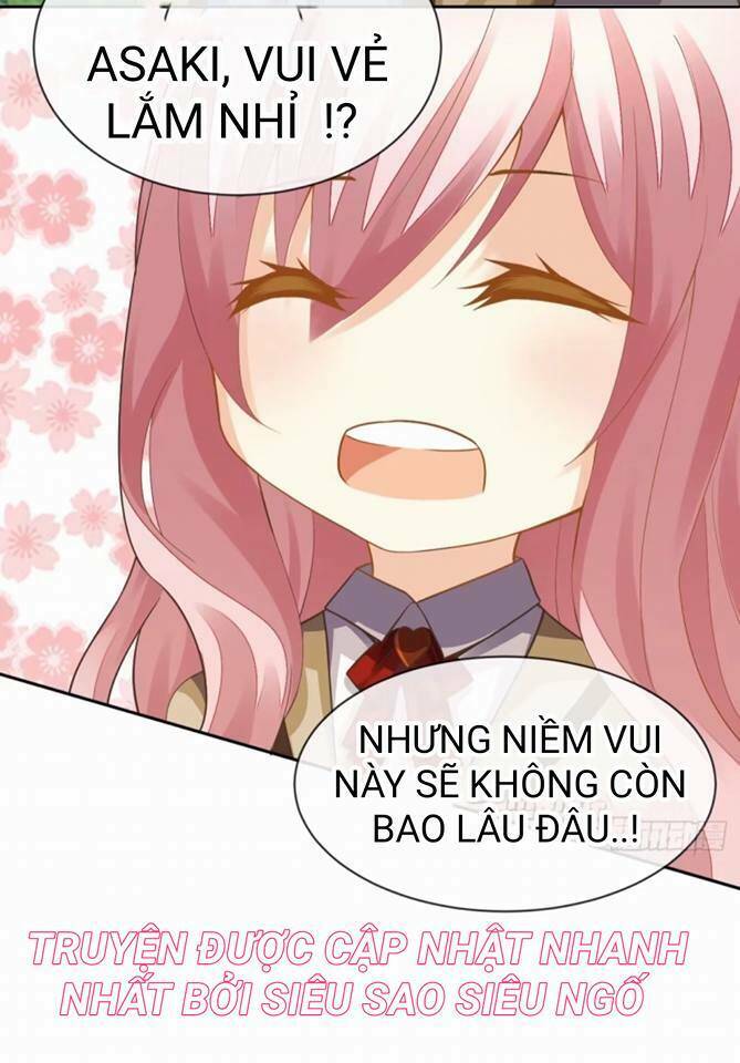 Trang 31