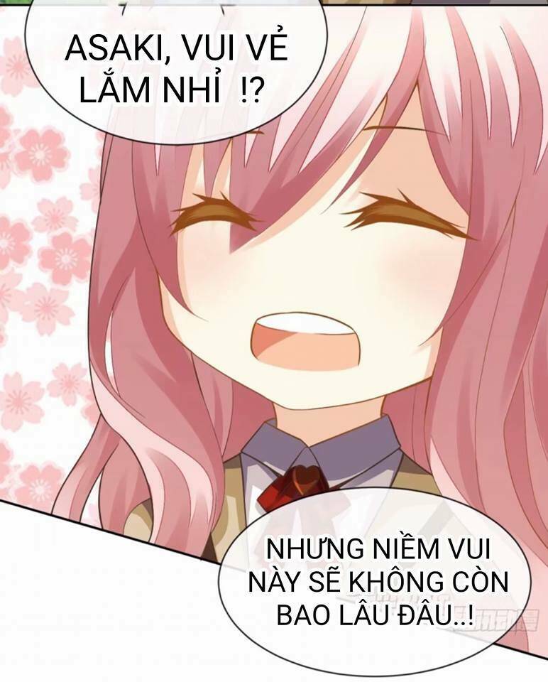 Trang 32