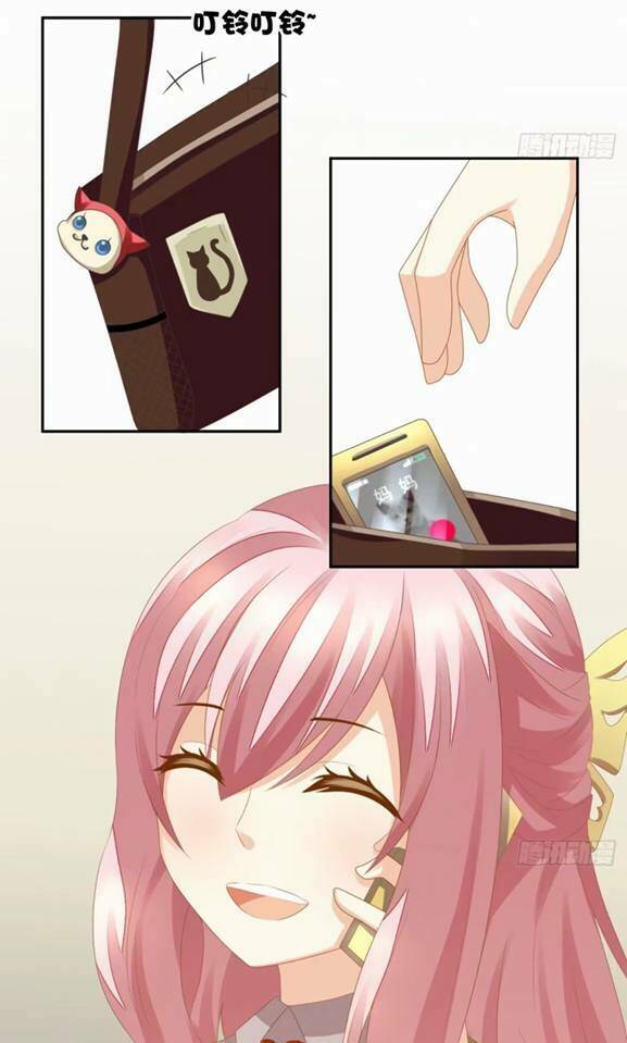 Trang 36