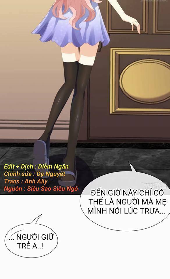 Trang 44