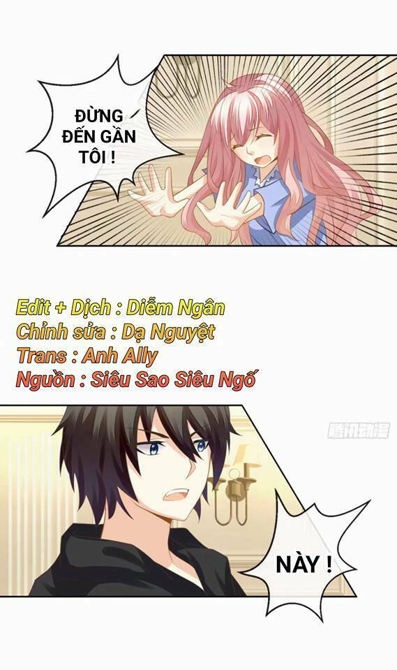 Trang 53