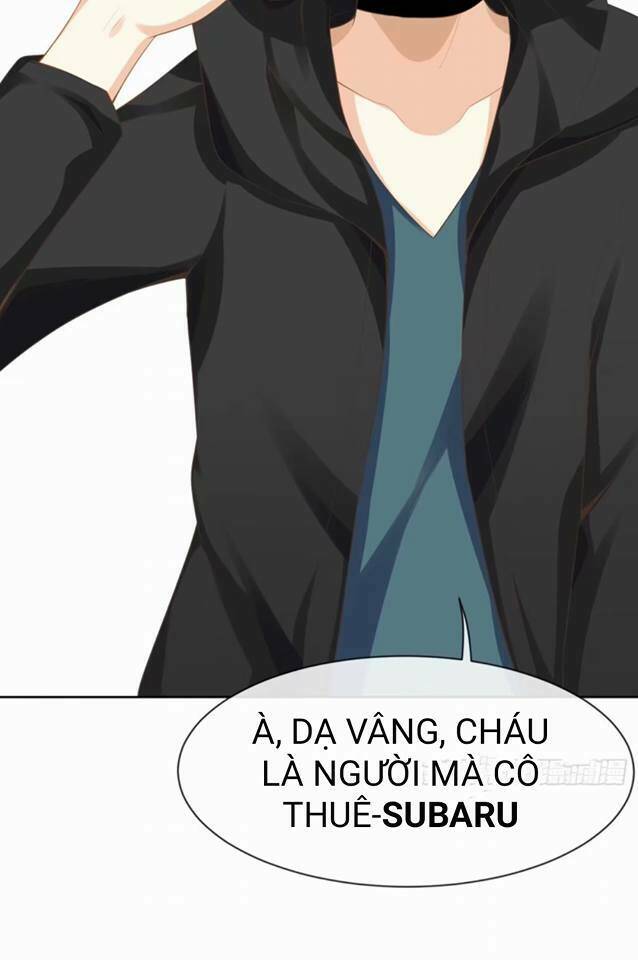 Trang 66