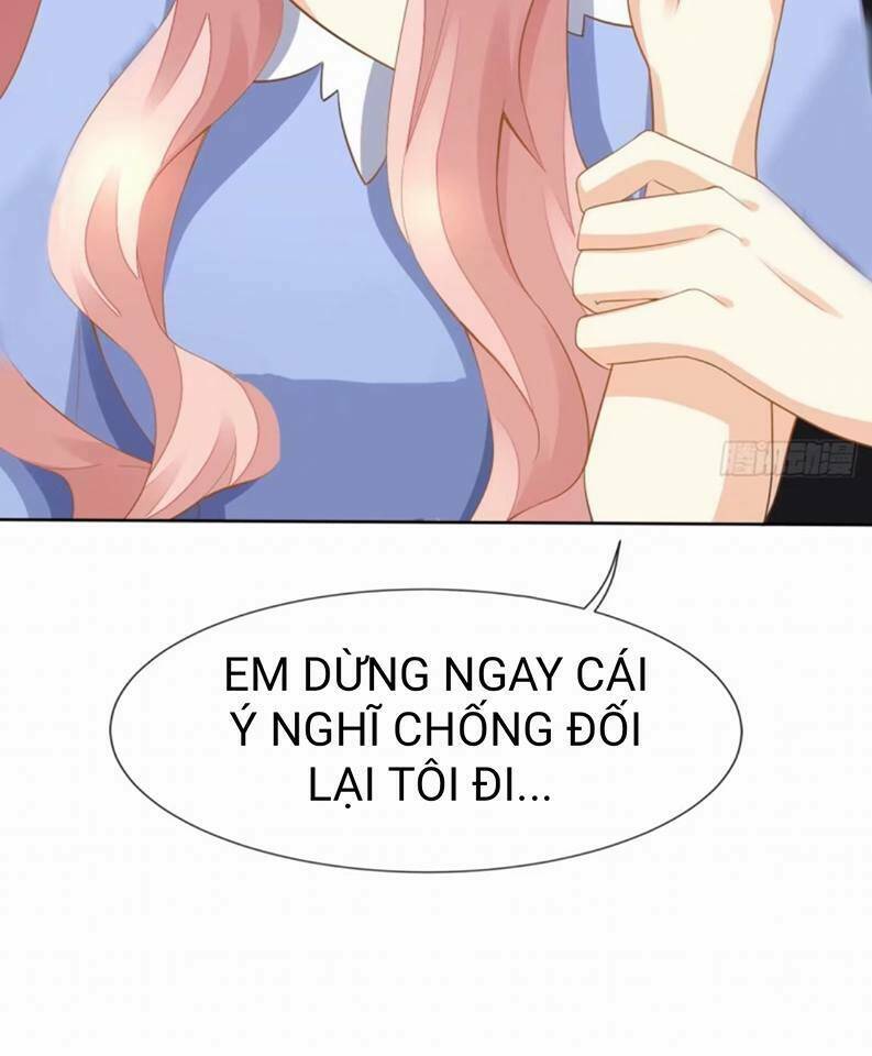 Trang 71