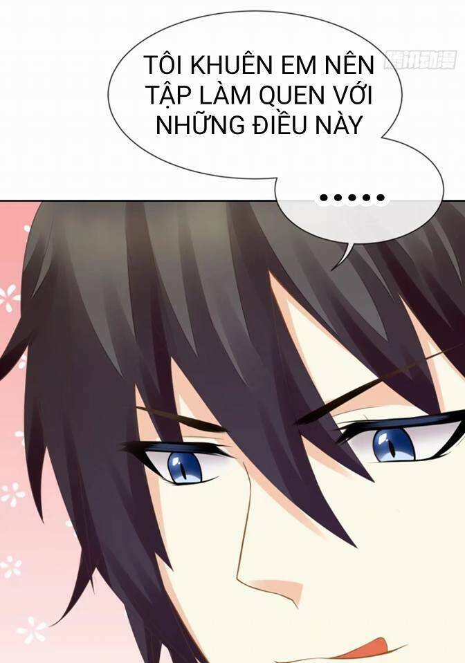 Trang 76