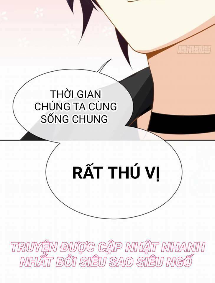 Trang 77