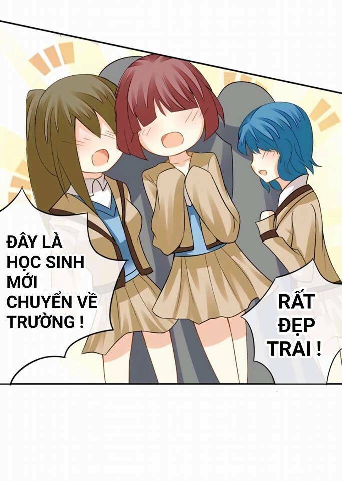 Trang 37