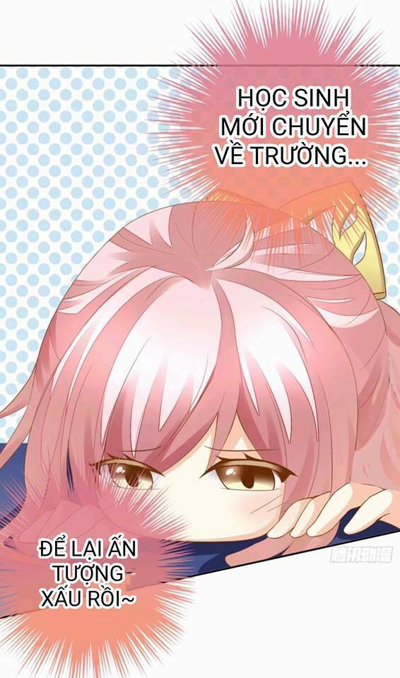Trang 38