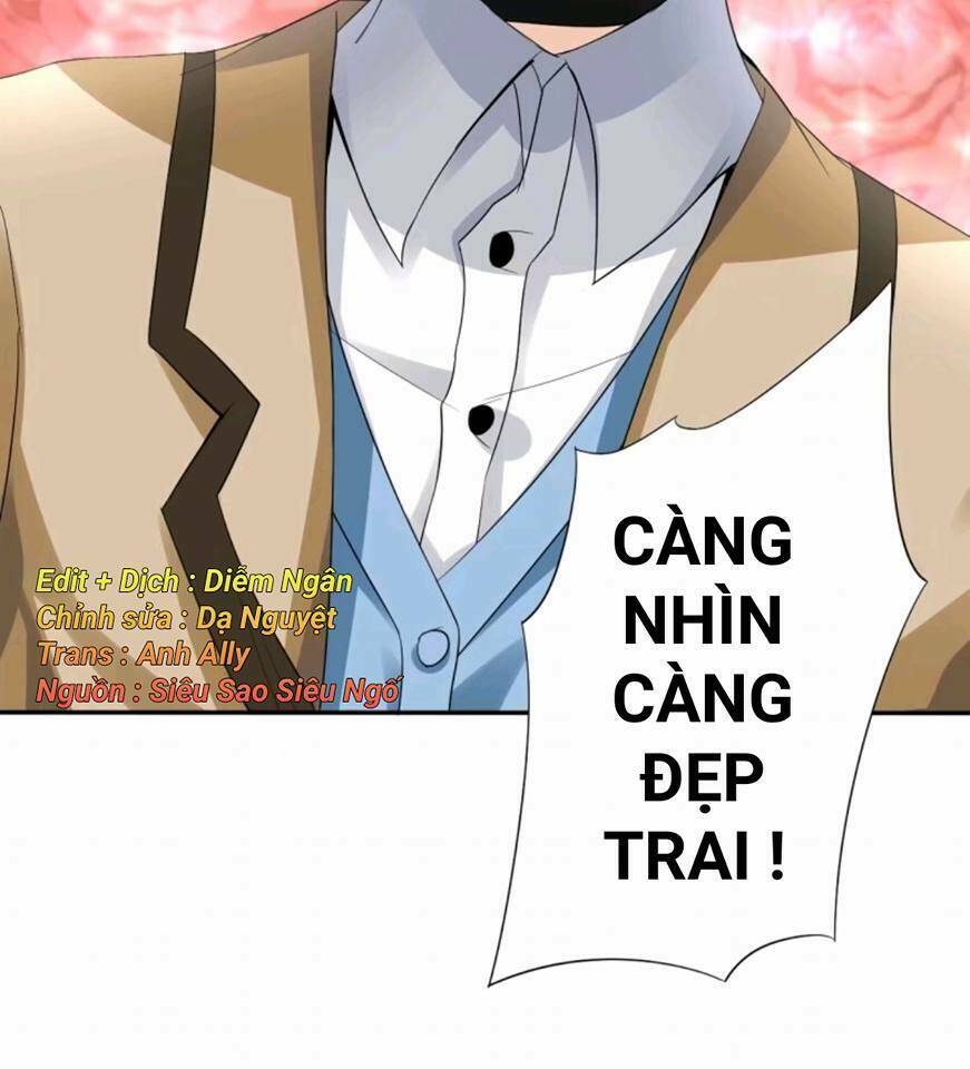 Trang 42