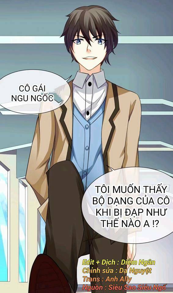 Trang 50