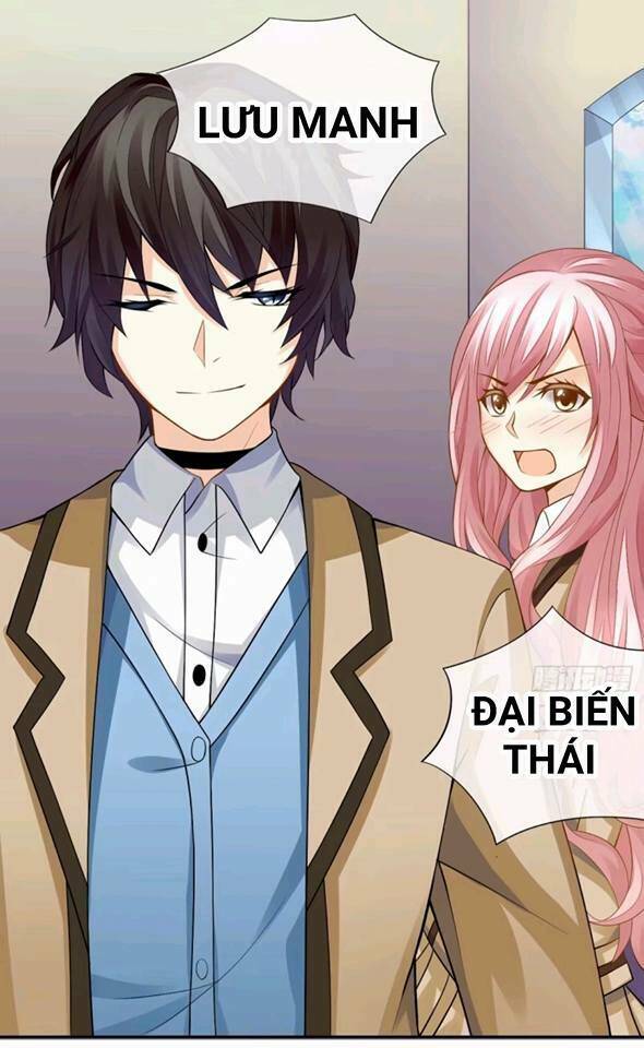 Trang 54