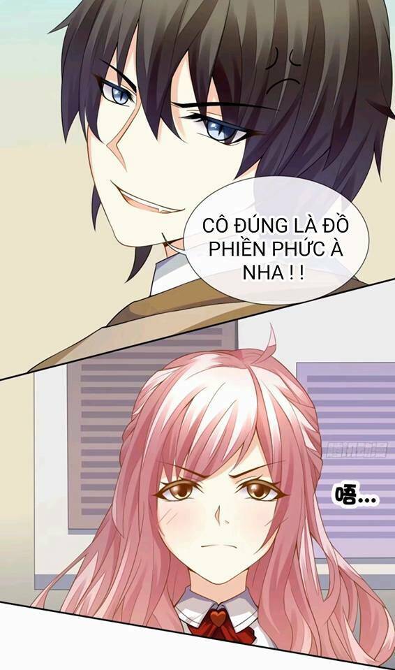 Trang 56