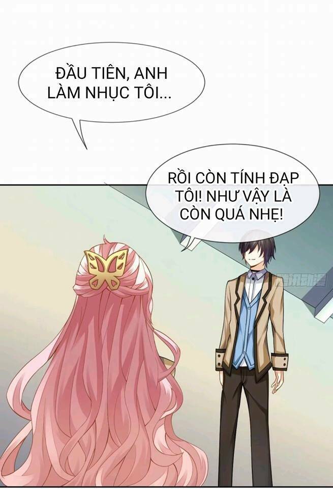 Trang 57