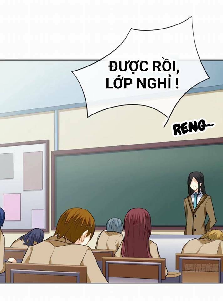 Trang 25